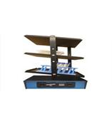 IR301 Infinity三層***級實驗室搖床