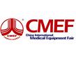 2016年10月29-11月1日CMEF 第76屆中國(guó)國(guó)際醫(yī)療器械（秋季）博覽會(huì) 深圳會(huì)展中心