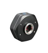 顯微鏡攝像頭 MC50-N [11010032]