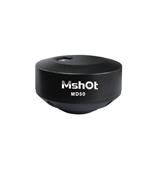 顯微鏡攝像頭 MD50