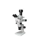 體視熒光顯微鏡 MZX81