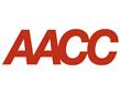 2016年7月31-8月4日AACC - Clinical Lab Expo是全球較大規(guī)模的臨床實(shí)驗(yàn)室醫(yī)療展