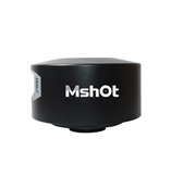 顯微鏡攝像頭 MC25