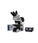 研究級熒光顯微鏡MF43