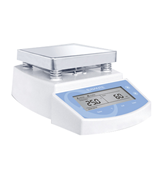 般特MS300加熱磁力攪拌器