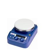 MS-H280-Pro數(shù)顯加熱型磁力攪拌器