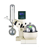 亞榮RE-2000A旋轉蒸發(fā)器