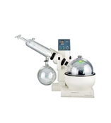 亞榮RE-3000C旋轉蒸發(fā)器