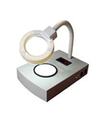 亞力恩菌落計數(shù)器YLN-50(A)