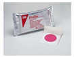 3M Petrifilm大腸菌群測試片6415/6416