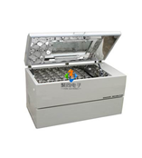 福建搖床HNY-111B臥式大容量恒溫培養(yǎng)搖床