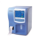 全自動血液細(xì)胞分析儀 邁瑞B(yǎng)C-2600三分類