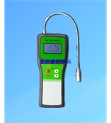 賽肯特天然氣泄漏檢測儀TN-EX