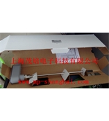 641-12 641-12-LED 美國Dwyer德威爾 風(fēng)速變送器-上海茂培供應(yīng)