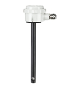 Dwyer德威爾 AVU-1-V AVU-2-V AVU-3-V 風(fēng)速變速器