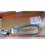 Dwyer德威爾 641RM-12 641RM-12-LED 熱式風(fēng)速變送器-上海茂培供應(yīng)