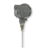 Dwyer德威爾 CRF2-WR01T-072 CRF2-WR01T-096 電容式液位/料位變送器