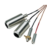 Omega歐米茄 OS36-T-50F/140F/240F/280F/340F/440F 紅外熱電