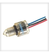 ELS-950-224506/224507/224508 Gems捷邁 光電液位開關