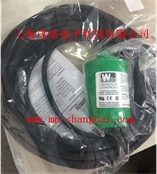 MGRE40W 電纜浮球式液位開關(guān) Gems捷邁-上海茂培供應(yīng)
