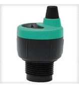 UCL-510-225100 超聲波液位變送器 Gems捷邁-上海茂培供應(yīng)