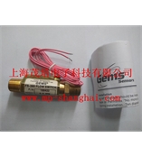 FS-380-192563/168432/168433 緊湊型流量開關(guān) Gems捷邁