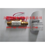 FS-380-168435/192566/192562 緊湊型流量開關(guān) Gems捷邁