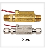 FS-380-177595 FS-380-212136 Gems捷邁 流量開關(guān)