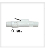 FS-380P-197094 FS-380P-1197095 工業(yè)在線流量開關(guān) Gems捷邁