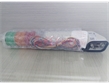 原裝日本ARROW三色燈 多色燈 彩色信號(hào)燈XVC4B15S 官方授權(quán)代理直銷