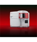 德國進(jìn)口光譜儀ICP-OES_耶拿PQ9000高分辨率電感耦合等離子體發(fā)射光譜儀