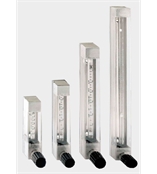 供krohne轉(zhuǎn)子流量計dk800