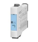 Endress+Hauser 電容限位檢測開關(guān)eh FTC325