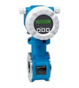 Endress+Hauser e+h夾持型電磁流量計(jì)D400/10D/50D