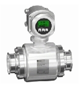 Endress+Hauser eh衛(wèi)生型電磁流量計(jì)53H/55H/10H/50H/H100/H20