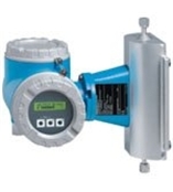 Endress+Hauser e+h小流量科氏力質(zhì)量流量計(jì)80A/83A/84A/A100