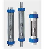 供德國krohne轉(zhuǎn)子流量計va40