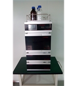 四元低壓梯度液相色譜儀GI-3000-14