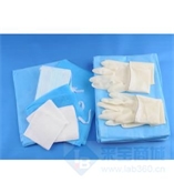 腦部手術(shù)用手術(shù)包