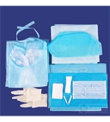 腹部手術(shù)用手術(shù)包