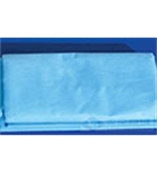 胸部手術(shù)用手術(shù)包