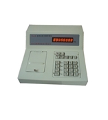 YLJ-II液體定量計量控制儀/液體流量計量控制器