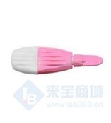 BD 觸壓式一次性末梢采血器366593