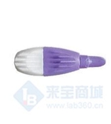 BD 觸壓式一次性末梢采血器366592