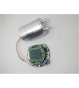 大氣檢測聯(lián)氨氣體傳感器模組