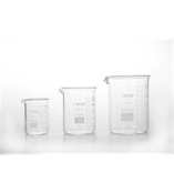 環(huán)凱 低型燒杯 250ml