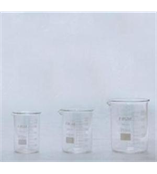 環(huán)凱 低型燒杯 100ml