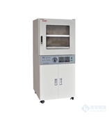歐萊博 DZF-6210S 立式真空干燥箱