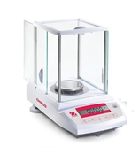 奧豪斯 CP214通用型天平單量程