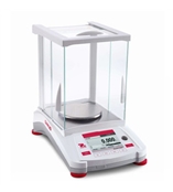 奧豪斯AX224ZH/E電子天平